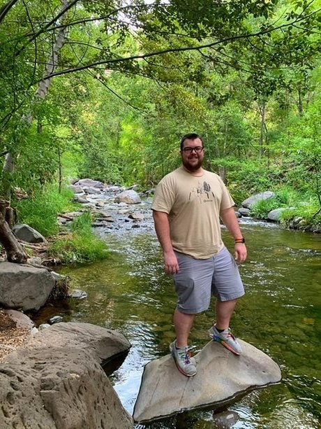 Joe Kelly pornstar exclusive galleries