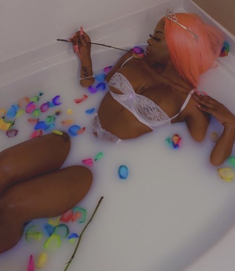 Princess Pretty Mf er naked actress photo