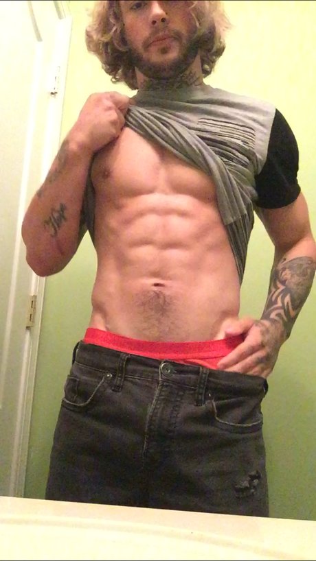 Evan Cage star sex pics