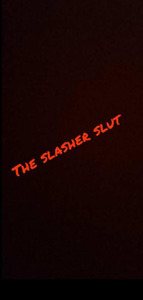 TheSlasher Babe beautiful star images