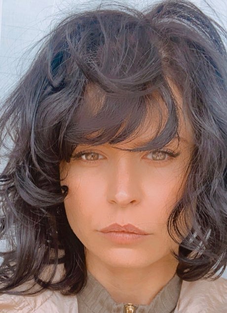 Tiamat s Fountain pornstar sex picture