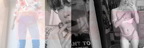 Tiamat s Fountain star nudes pics