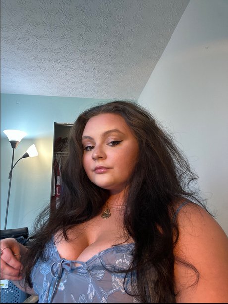 Sapphi_ pornstar nudes photos