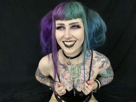 raxbii_ model art pics