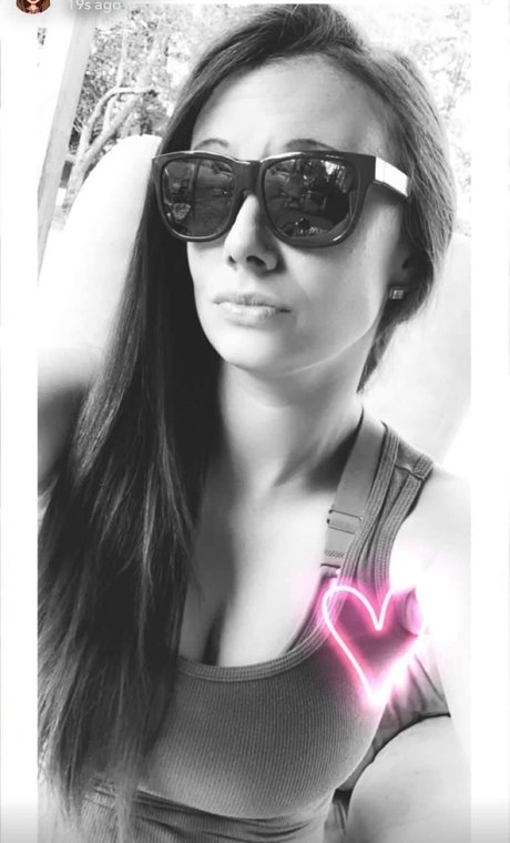 Katrina Woods erotic star pics