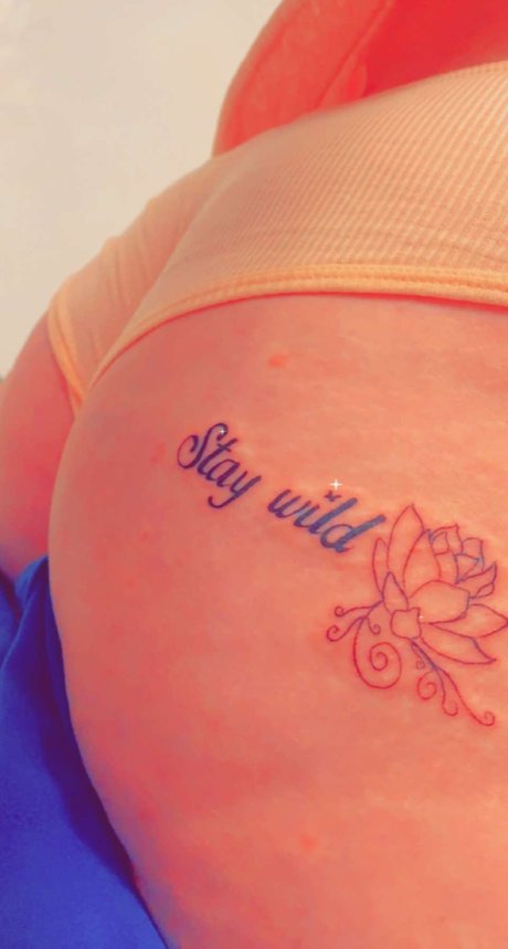 Babyshayyyy_ perfect actress pics