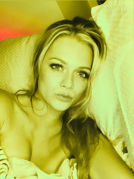 _Syd Sybaritic_ pornstar perfect archive