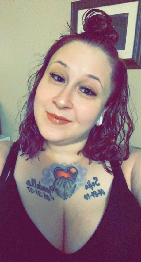 Natasha Marlow perfect pornstar images