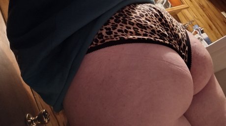 Princess Pink Ivy beautiful star photos