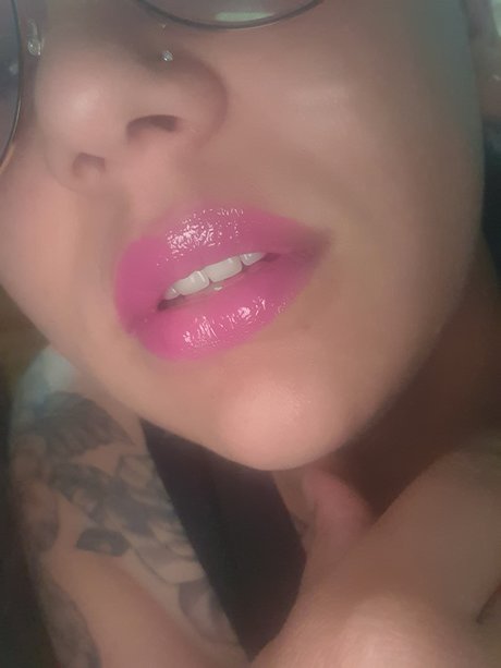 Rousefox_ perfect actress galleries