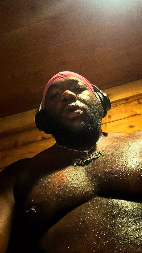 Robby Stylez hd pornstar galleries