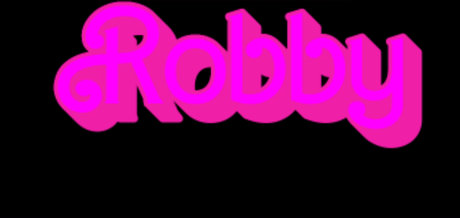 Robby Stylez free model image