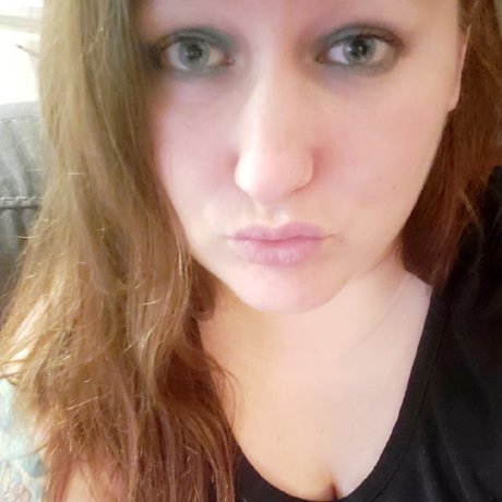 Randa Evans hot star archive