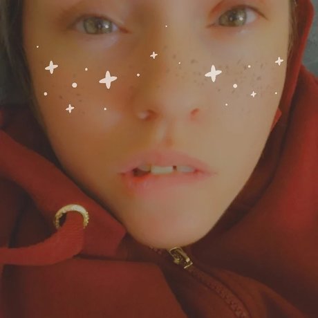 Tiffani Simon exclusive model archive