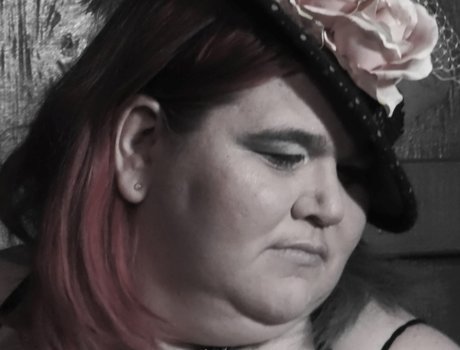 Ravenwhispers star hot gallery