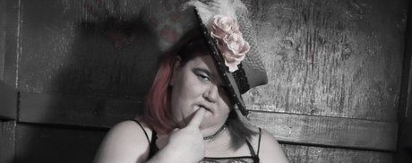 Ravenwhispers hd star photo