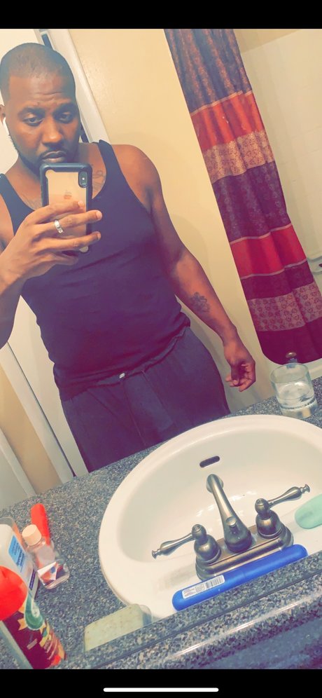 u3480014 star free image