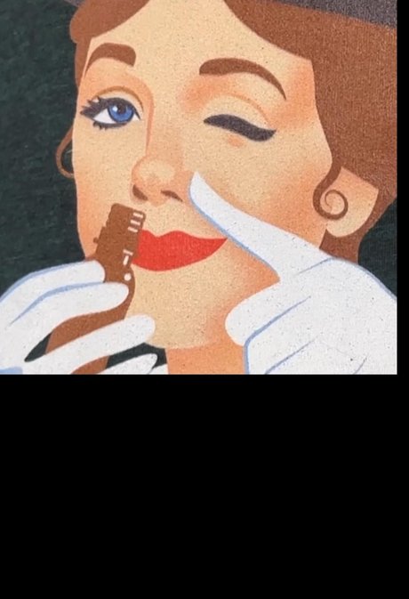 u3480014 pornstar erotic gallery