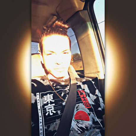 Cock amp amppussy beautiful actress img