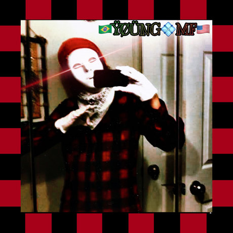 Cock amp amppussy pornstar perfect photo