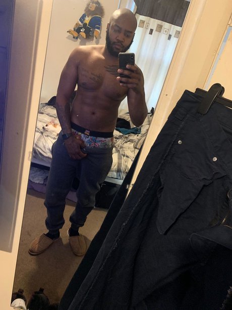 Tate cash xxx pornstar pictures