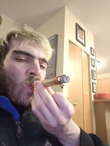 pleasureinc star sex img