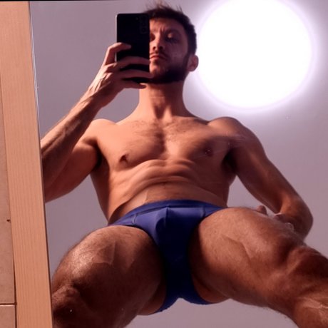 pol kellerman star nice pic