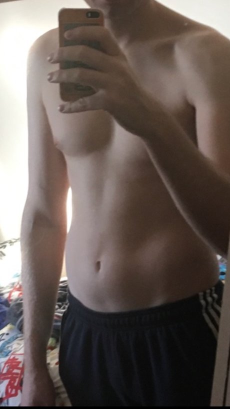 gymboi free pornstar image