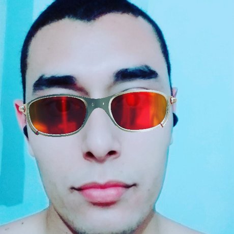 Ricardo Ferreira best actress image