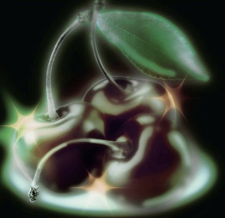 Taybree Dawn star free archive