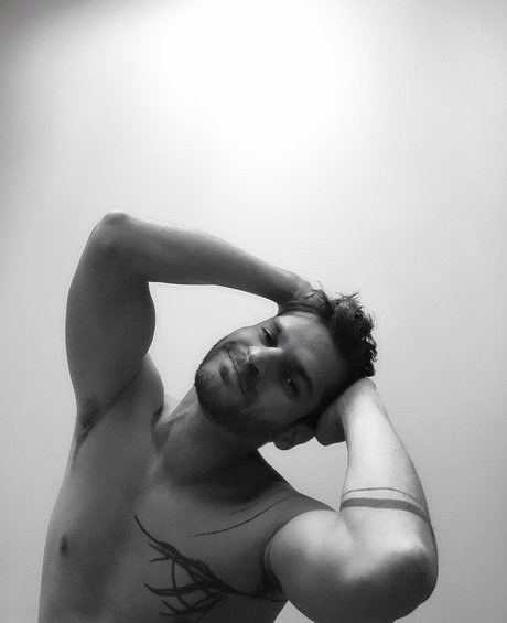 Ryan Teco high quality pornstar galleries