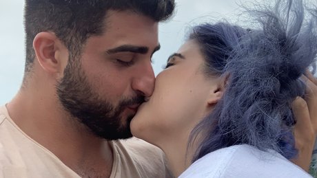 _Tina amp amp Adonis_ model sexy gallery