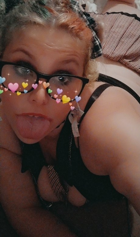 Draydin Herndon sexy pornstar pic