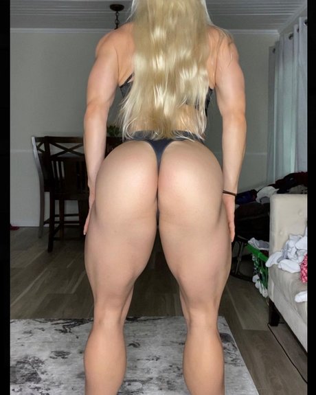 Ashton Penney best pornstar archive