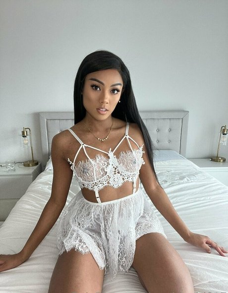 Sophie Van meter star nude galleries