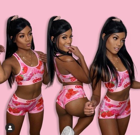 Sophie Van meter art pornstar img