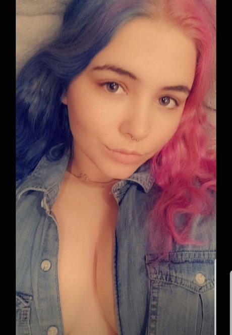 Paliza hot star gallery