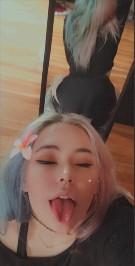 Paliza star porn galleries