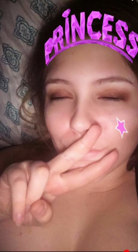 Paliza art pornstar pictures