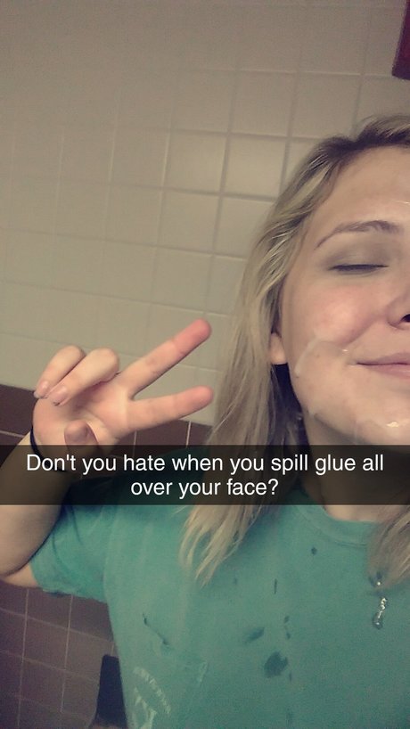 Paliza nudes pornstar picture