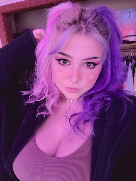 Paliza pornstar best gallery