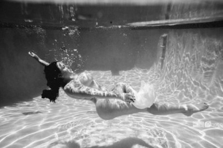 Tiffany Cappotelli hot actress gallery