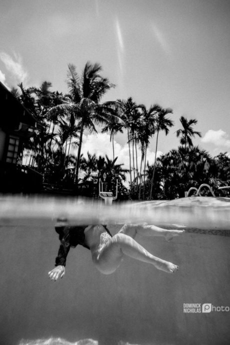 Tiffany Cappotelli perfect actress archive