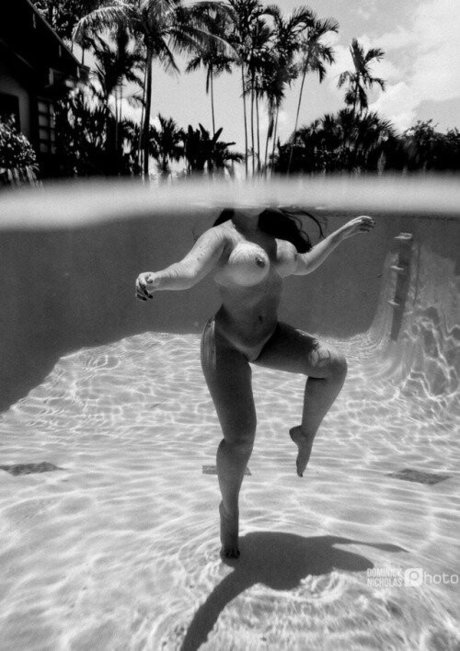 Tiffany Cappotelli star xxx img