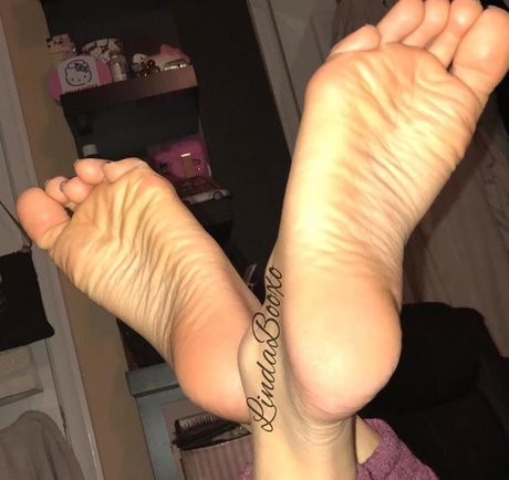 Lindabooxo sexy actress img