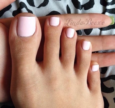 Lindabooxo porn model photos