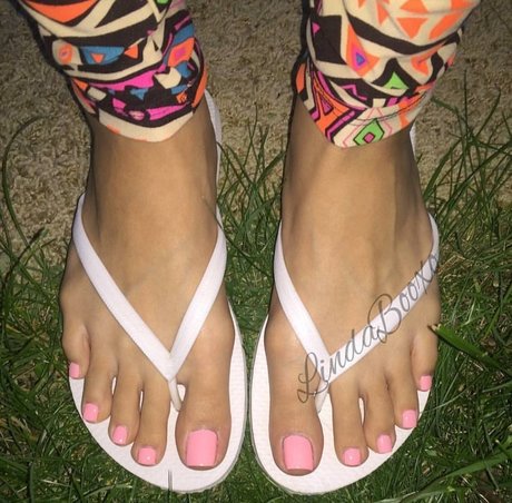 Lindabooxo sexy actress galleries