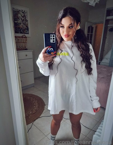 Anna Sivona art pornstar galleries