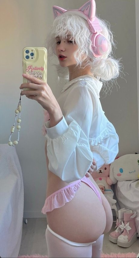 catiescos beautiful star images