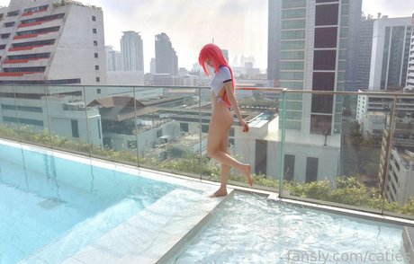 catiescos pornstar adult photos